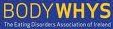 bodywhy logo